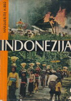 Indonezija