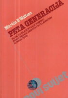 Peta generacija