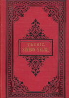 Simeon Veliki