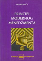 Principi modernog menedžmenta