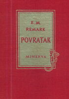 Povratak