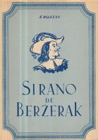 Sirano de Beržerak