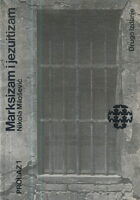 Marksizam i jezuitizam