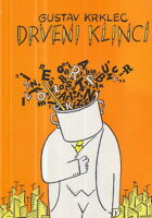 Drveni klinci