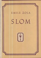 Slom
