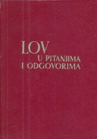 Lov u pitanjima i odgovorima