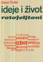 Ideje i život: rotofeljtoni