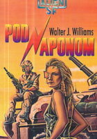 Pod naponom