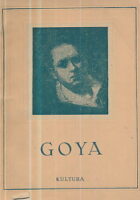 Goya