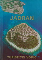 Jadran - turistički vodič