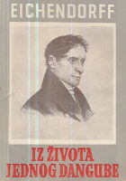 Iz života jednog dangube