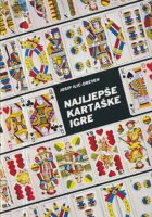 Najljepše kartaške igre