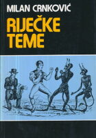 Riječke teme