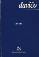 Pesma