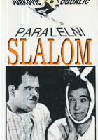 Paralelni slalom