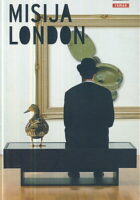 Misija London