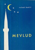 Mevlud