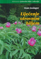 Liječenje otrovnim biljem 1 (A-K)
