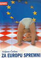 Za Europu spremni