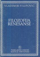 Filozofija renesanse