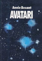 Avatari