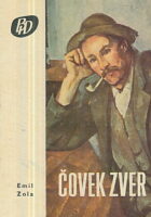 Čovek zver