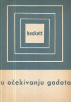 U očekivanju Godota