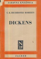Dickens