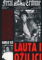 Lauta i ožiljci