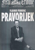 Pravorijek