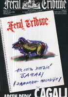 Čagalj