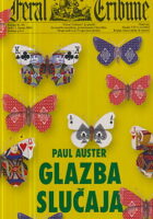 Glazba slučaja