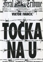 Točka na U