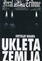 Ukleta zemlja