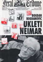 Ukleti Neimar