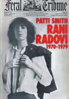 Rani radovi 1970-1979