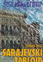 Sarajevski tabloid