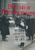 150 Years of Photo Journalism 1-2
