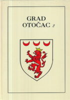 Grad Otočac 2