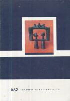 Kaj 1/1979