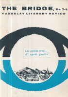 The Bridge, no. 5-6/1967