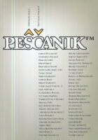 Peščanik FM 6/2006