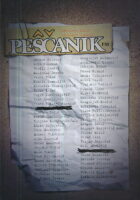 Peščanik FM 7/2007