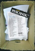 Peščanik FM 9/2007