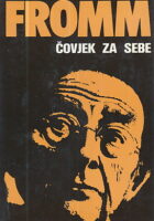 Čovjek za sebe