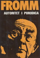 Autoritet i porodica
