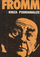 Kriza psihoanalize