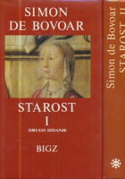 Starost 1-2
