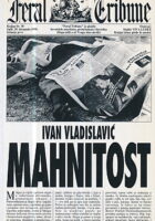 Mahnitost