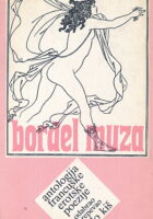 Bordel muza